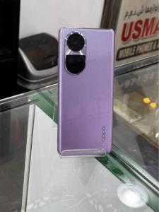 Oppo Reno 10 pro 5g 12 gb