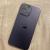 For Sale: iPhone 14 Pro Max, 128 GB Purple