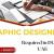 Graphic Designer Required in Dubai