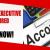 ACCOUNT EXECUTIVE REQUIRED IN DUBAI