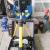 12 Line FIXLITE Laser Level