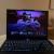Lenovo Legion 5 OLED Laptop Urgent sale