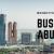 Company Formation Business Setup