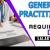 General Practitioner Required in Dubai -