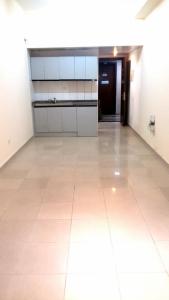 STUDIO FLAT TO RENT IN DEIRA , FRIJ MURAR