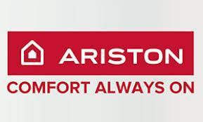Ariston service center in Dubai 0564839717,, Ariston Dubai