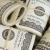 LOAN OFFER AT LOW INTEREST RATE