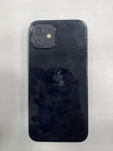 iPhone 12 64gb display changed