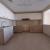 Front of metro station 2bhk just in 67k with all facilities in al jaddaf area