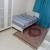 Master Bedroom -