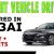 Light Vehicle Driver Required in Dubai
