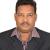 Assistant Professor/Teacher
