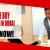 OFFICE BOY REQUIRED IN DUBAI