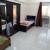 BED SPACE -Room, BUR DUBAI – ROLLA STREET – DUBAI -UAE