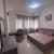 1bhk&2bhk;available for rent