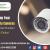 Video Security Camera Installation in Dubai