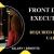 Front Desk Executive Required in Dubai