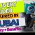 Delivery Rider Required in Dubai