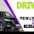 Driver Required in Dubai