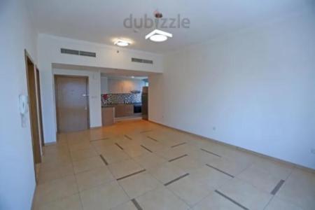 Rent 6 Months | Down Town Burj Gate | Maintenance Free