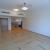Rent 6 Months | Down Town Burj Gate | Maintenance Free