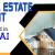 Real Estate Agent Required in Dubai