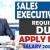 SALES EXECUTIVE REQUIRED IN DUBAI