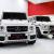 Buy Luxury Cars at Competitive Prices in Dubai