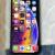 IPhone XS 256Gb