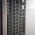 used macbook pro - Dubai