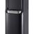 Midea water dispenser repair Abu Dhabi/ call or WhatsApp 054 2234846