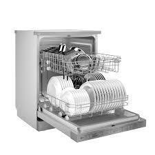 Dishwasher Service Center ( 056 4211601 ) umm Al Quwain UAE