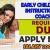 Early Childhood Instructional Coach Required in Dubai