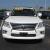 Perfectly Used Lexus LX 570 Suv for sale