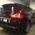 2016 Lexus Gulf LX570 ,Excellent