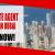 REAL ESTATE AGENT REQUIRE IN DUBAI