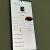 Samsung s22 ultra 256GB 12GB Dual sim