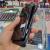 Galaxy s9 1sim