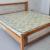Brand New Furniture...0567096200
