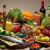 Russian Food House is opening a refurnished Showroom in Dubai