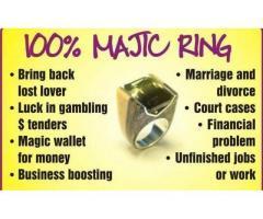 LOVE SPELLS PORTION +27631229624 HERBALIST TRADITIONAL SPELL CASTER CANADA , GERMANY , SAUDI ARABIA