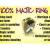 LOVE SPELLS PORTION +27631229624 HERBALIST TRADITIONAL SPELL CASTER CANADA , GERMANY , SAUDI ARABIA