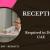 Receptionist Required in Dubai