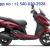 Suzuki Burgman Scooters Whatsap no:+1 540-620-2928