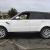2016 Land Rover Range Rover Sport Supercharged