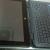 Hp laptop touch screen
