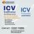 THE BEST ICV CERTIFICATE PROVIDER IN THE UAE. CONTACT US TODAY!