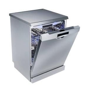 LG DISHWASHER REPAIRING CENTER ABU DHABI 0564211601