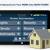 SMART Home Solution