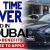 PART TIME REQUIRED IN DUBAI